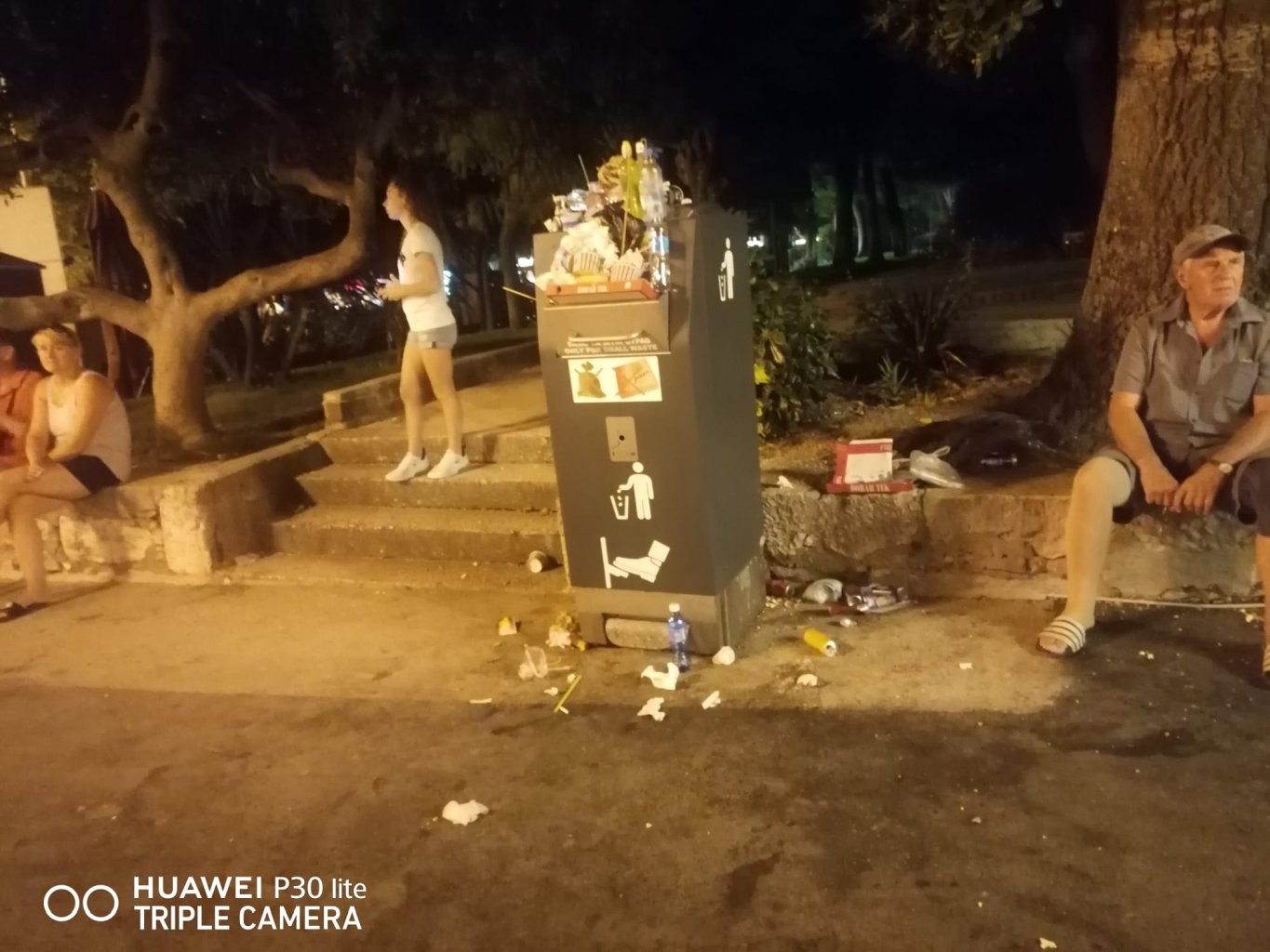 2. OSIGURANJE SREDSTAVA ZA STIMULIRANJE POVEĆANJA UČINKOVITOSTI RADNIKA DRUŠTVA VECLA d.o.o.