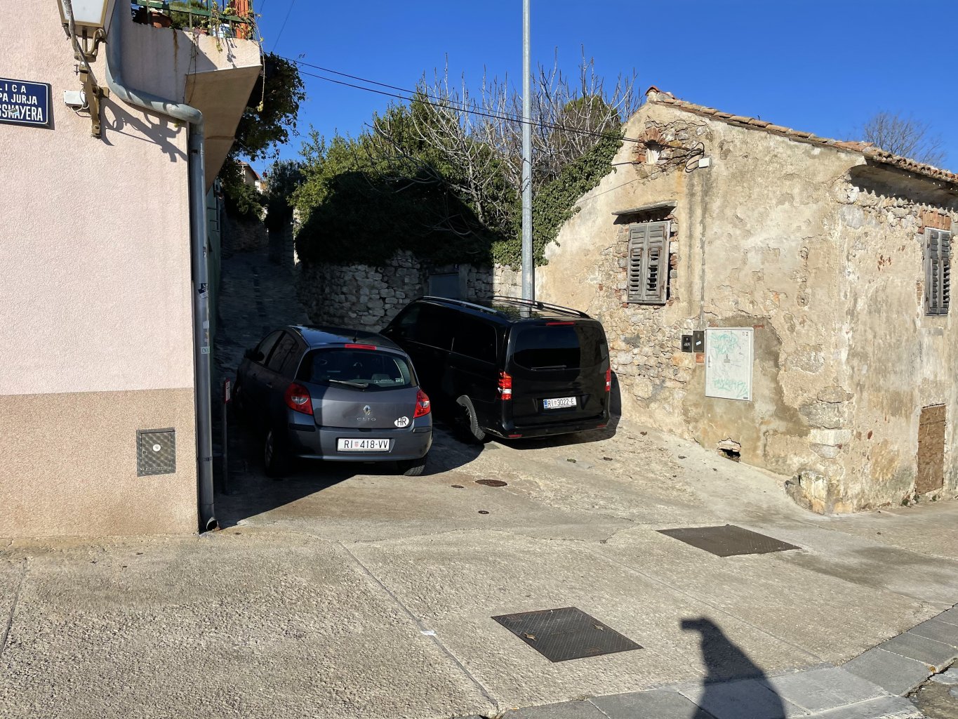 3. UVOĐENJE DODATNOG PROMETNOG REDARA U VRŠNIM MJESECIMA