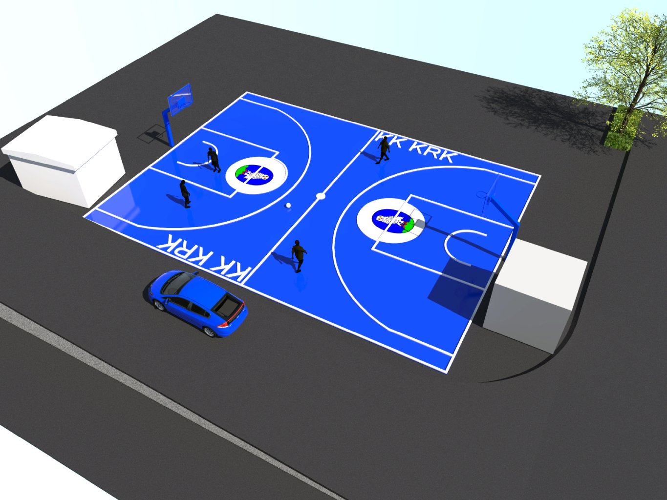 6. ULAGANJE U STAROGRADSKU JEZGRU